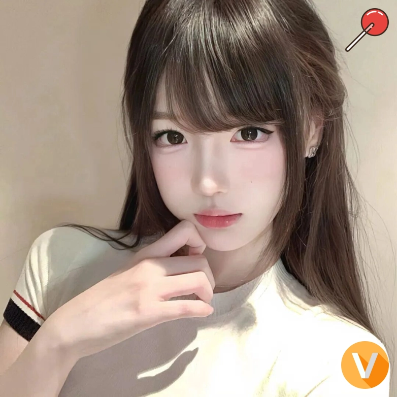 赵女士